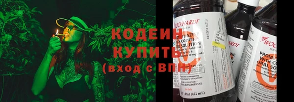 стаф Михайлов