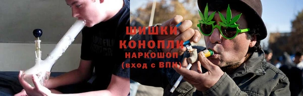 ешки Михайловск