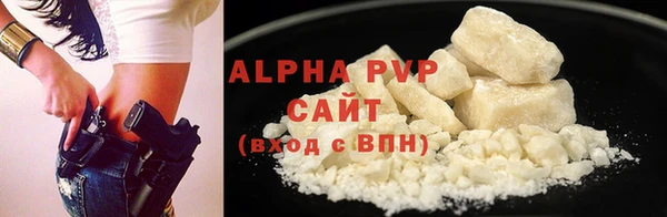ешки Михайловск