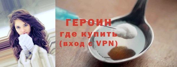ешки Михайловск