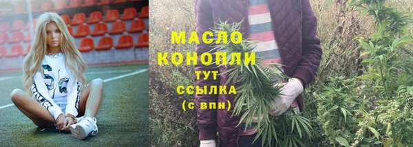 стаф Михайлов